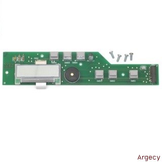 Printek 90873 - purchase from Argecy