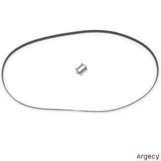 Printek 90874 - purchase from Argecy