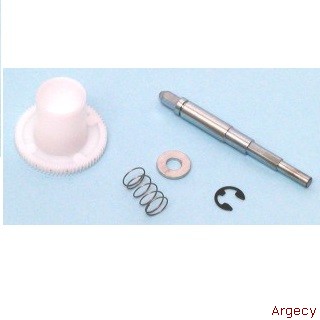 Printek 90876 - purchase from Argecy