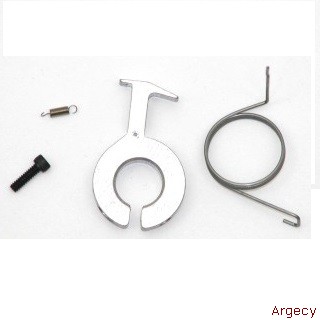 Printek 90879 - purchase from Argecy