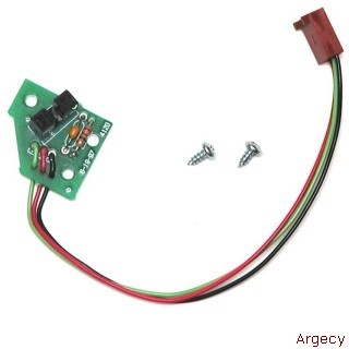 Printek 90880 - purchase from Argecy