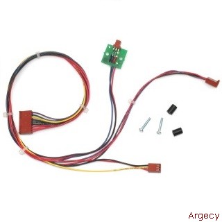 Printek 90881 - purchase from Argecy