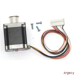 Printek 90882 - purchase from Argecy