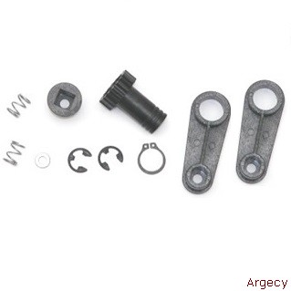 Printek 90886 (New) - purchase from Argecy
