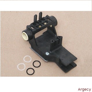 Printek 90889 - purchase from Argecy
