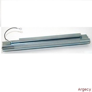 Printek 90890 - purchase from Argecy