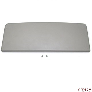 Printek 90891 - purchase from Argecy