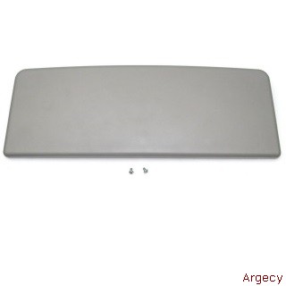 Printek 90892 - purchase from Argecy
