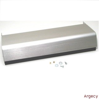 Printek 90893 - purchase from Argecy