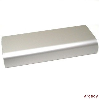 Printek 90894 - purchase from Argecy
