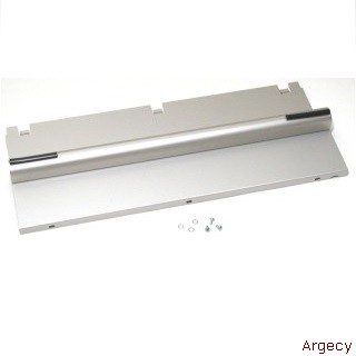 Printek 90895 - purchase from Argecy