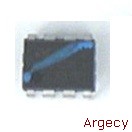 Printek 90919 (New) - purchase from Argecy