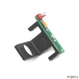 Printek 90939 - purchase from Argecy