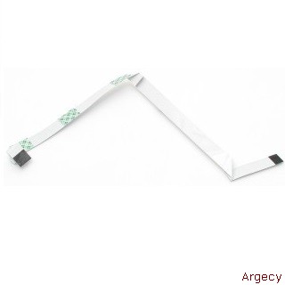 Printek 90940 - purchase from Argecy