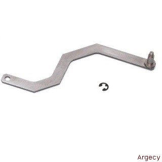 Printek 90942 - purchase from Argecy