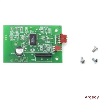 Printek 90943 - purchase from Argecy