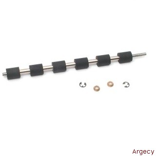 Printek 90944 - purchase from Argecy