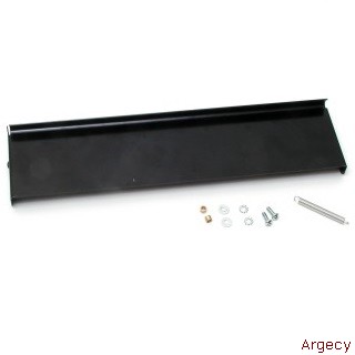 Printek 90946 - purchase from Argecy