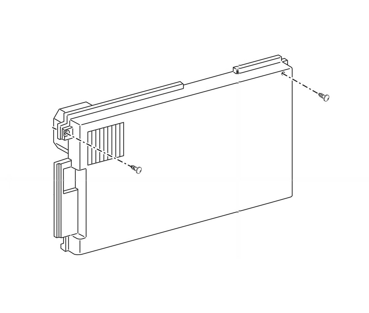 IBM 90H3621 - purchase from Argecy