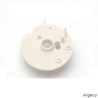 Printek 91177 (New) - purchase from Argecy