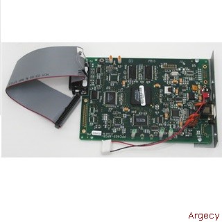 Printek 91230 - purchase from Argecy