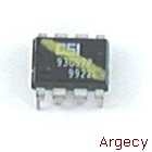 Printek 92446 - purchase from Argecy