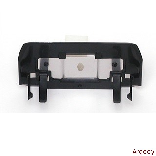 Printek 92447 - purchase from Argecy