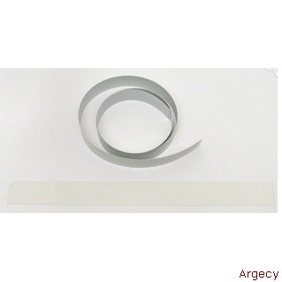 Printek 92451 - purchase from Argecy
