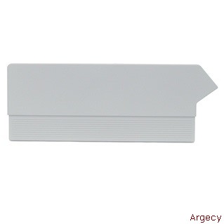 Printek 92452 - purchase from Argecy
