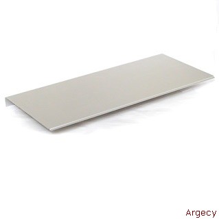 Printek 92453 - purchase from Argecy