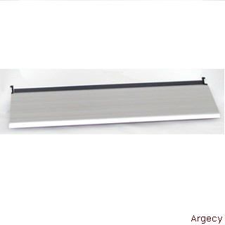 Printek 92456 - purchase from Argecy