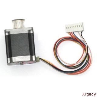 Printek 92457 - purchase from Argecy