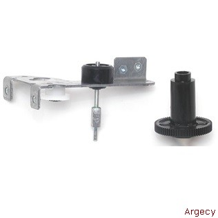 Printek 92458 - purchase from Argecy