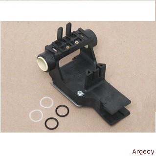 Printek 92459 - purchase from Argecy