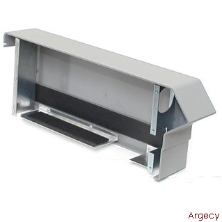 Printek 92461 - purchase from Argecy