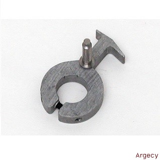 Printek 92462 - purchase from Argecy