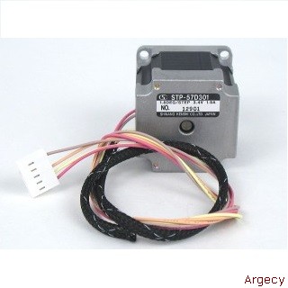 Printek 92464 - purchase from Argecy