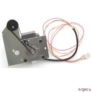 Printek 92465 - purchase from Argecy