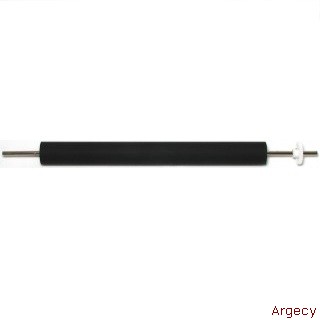 Printek 92467 - purchase from Argecy