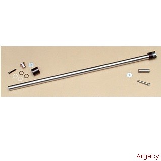 Printek 92469 - purchase from Argecy