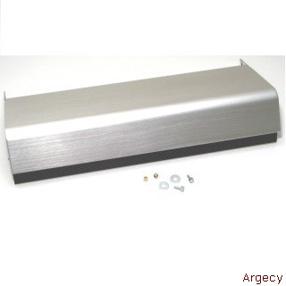 Printek 92471 - purchase from Argecy