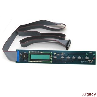 Printek 92472 - purchase from Argecy