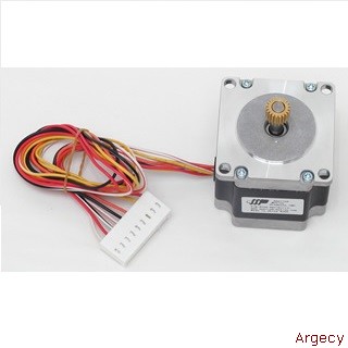 Printek 92475 - purchase from Argecy
