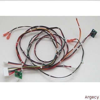 Printek 92477 - purchase from Argecy