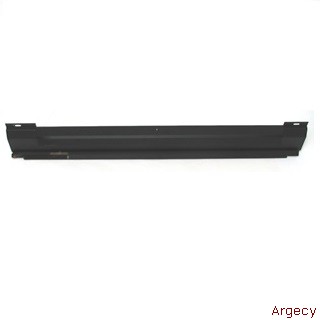 Printek 92478 - purchase from Argecy