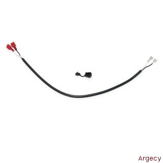 Printek 92479 - purchase from Argecy
