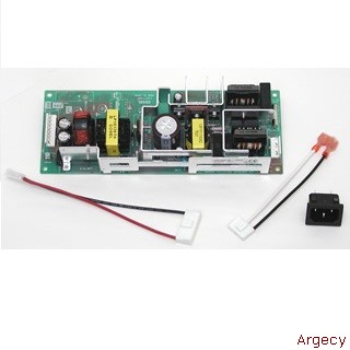 Printek 92480 - purchase from Argecy
