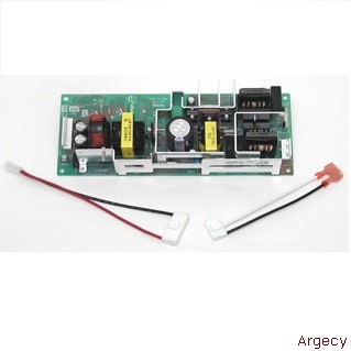 Printek 92481 - purchase from Argecy