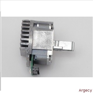 Printek 92483 - purchase from Argecy