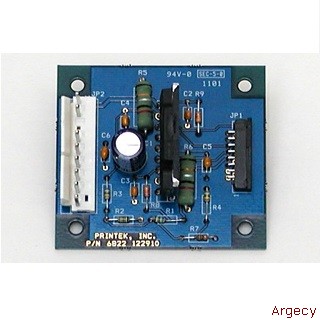 Printek 92490 - purchase from Argecy